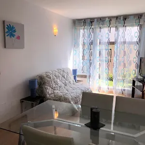 https://ara-1d.andorra-la-vella-hotels.net
