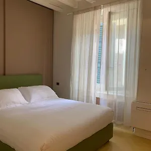 Appartement Fifty Eight Brera
