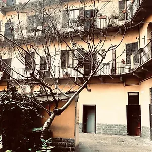La Pilo Apartamento