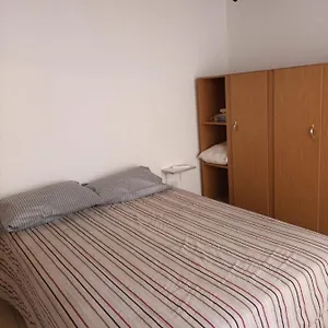 https://departamento-zanzin.hotelsmendoza.com