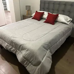 https://departamento-zona-cntrica-mdz.hotelsmendoza.com