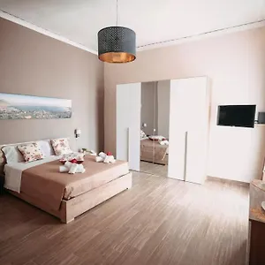 Historical Center Valery Sweet House Napoli