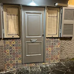 Casa Mery 2 Napoli