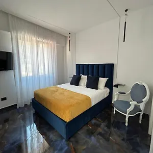 Core E Core Napoli