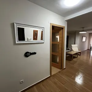 https://apartamento-en-isla-cristina.es-andalucia.com