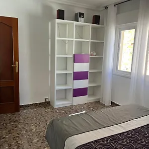 https://apartamento-magina.es-andalucia.com