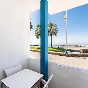 https://a-la-orilla-del-mar-pedregalejo.es-andalucia.com