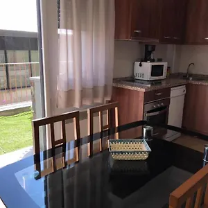 https://ara-1d.andorra-la-vella-hotels.net