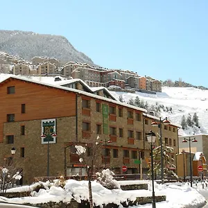 https://apatamentos-turisticos-roc-del-castell.andorra-la-vella-hotels.net