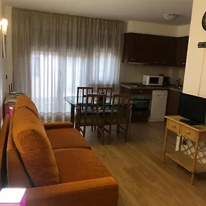 https://ara-1e-confort.andorra-la-vella-hotels.net